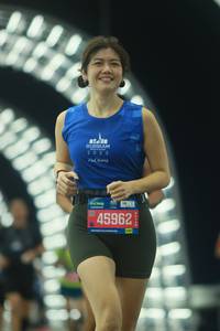 BIB: 2023, 45962, 
                            <button type="button" onclick="openModal(21222070)" class="btn btn-primary btn-sm float-right btn-popup" data-toggle="modal" data-target=".modal-high-quality">
                        <i class="fas fa-shopping-cart"></i> Add to Cart
                    </button>
                                            <button type="button" onclick="isThisMe(21222070, true)" class="btn btn-success btn-sm float-right btn-popup btn-isme hidden" data-toggle="tooltip" data-placement="bottom" title="นี่คือรูปของคุณใช่ไหม คลิกที่นี่เพื่อเอาเข้าอัลบั้ม">
                        <i class="fas fa-plus"></i> Add to album
                    </button>
                    <button type="button" onclick="isThisMe(21222070, false)" class="btn btn-warning btn-sm float-right btn-popup btn-isnotme hidden">
                        <i class="fas fa-ban"></i> Remove from album
                    </button>